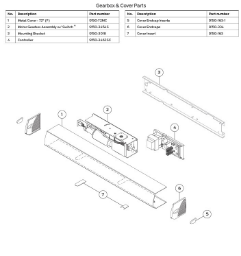 9150 - Diagram 1 9150 - Diagram 1